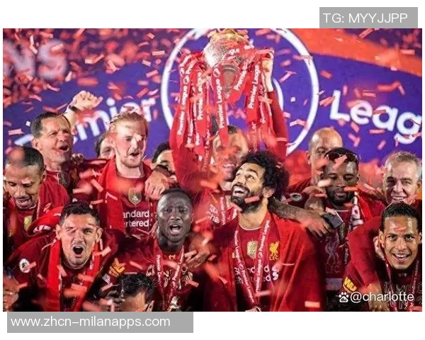 能否逆转颓势利物浦客战切尔西后迎战曼联法鹰小蜜蜂的挑战 能否逆转颓势利物浦客战切尔西后迎战曼联法鹰小蜜蜂的挑战