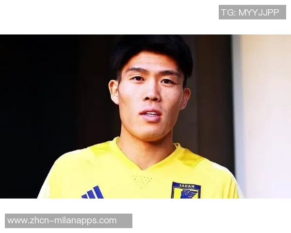 日本队落选名单曝光三笘薰守田英正菅原由势未能入选 日本队落选名单曝光三笘薰守田英正菅原由势未能入选
