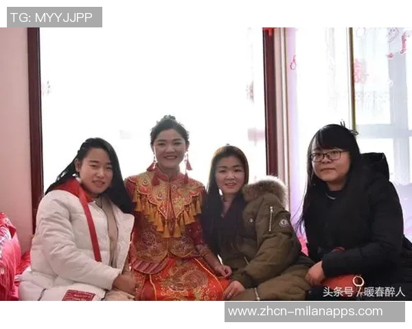 迪巴拉喜迎新生命即将成为父亲庆祝妻子怀孕的幸福时刻 迪巴拉喜迎新生命即将成为父亲庆祝妻子怀孕的幸福时刻