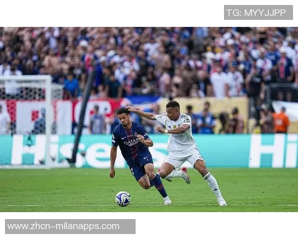 欧冠第三轮精彩对决阿森纳迎战马竞皇马对阵尤文利物浦客场挑战法兰克福 欧冠第三轮精彩对决阿森纳迎战马竞皇马对阵尤文利物浦客场挑战法兰克福