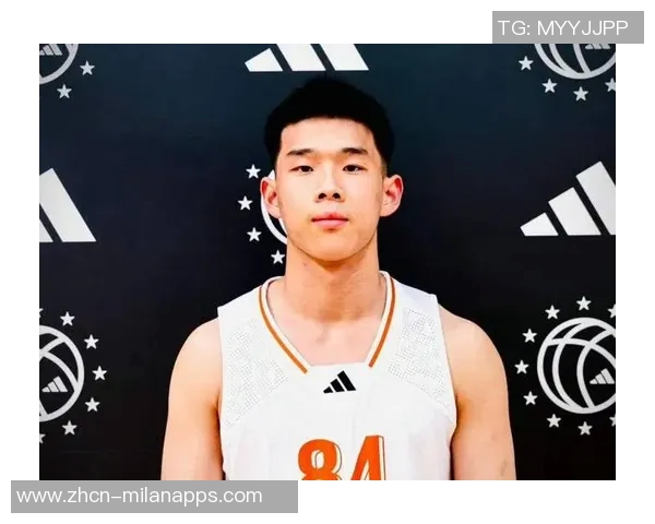 林葳放弃600万年薪选择NCAA引发争议媒体人称此说法缺乏现实依据 林葳放弃600万年薪选择NCAA引发争议媒体人称此说法缺乏现实依据