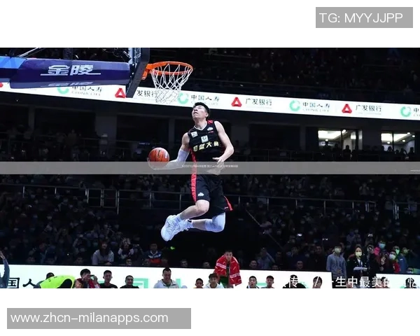 拓记:开拓者高管参与NBA中国赛推动商务合作与关系建立 拓记:开拓者高管参与NBA中国赛推动商务合作与关系建立