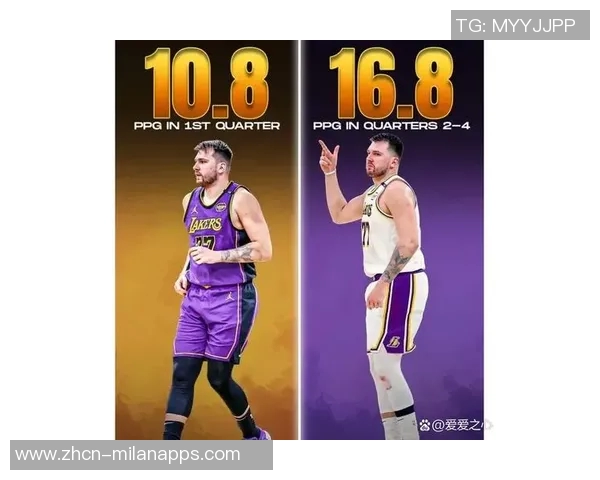 雷迪克谈对阵太阳的挑战里夫斯与东契奇需迅速适应比赛节奏 雷迪克谈对阵太阳的挑战里夫斯与东契奇需迅速适应比赛节奏