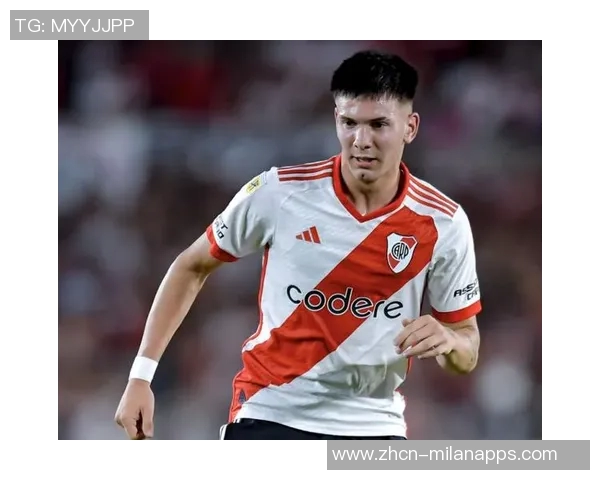 姆巴佩和马斯坦托诺轻微受伤仍将如期报到国家队备战赛事 姆巴佩和马斯坦托诺轻微受伤仍将如期报到国家队备战赛事