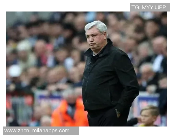 布莱克浦官方宣布解雇曼联名宿史蒂夫布鲁斯球队战绩不佳引发危机 布莱克浦官方宣布解雇曼联名宿史蒂夫布鲁斯球队战绩不佳引发危机