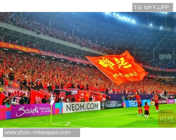 成都蓉城在202526亚冠精英联赛第2轮中以1-0战胜江原FC取得宝贵胜利 成都蓉城在202526亚冠精英联赛第2轮中以1-0战胜江原FC取得宝贵胜利