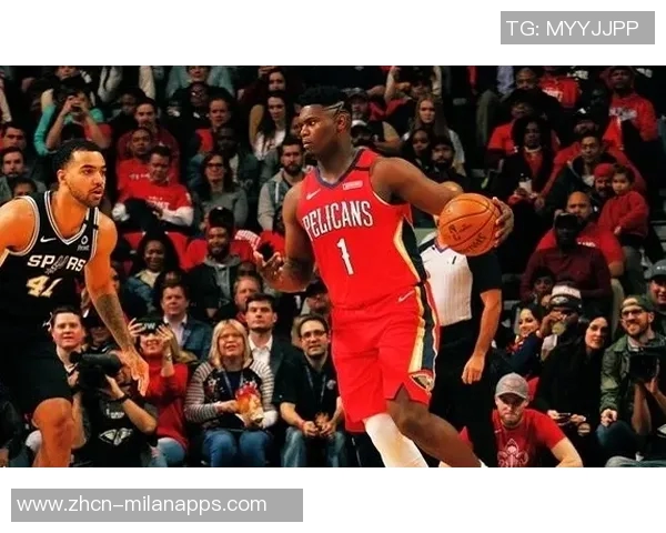 内特盛赞爱德华兹称其为高大版自己未来将引领联盟风潮 内特盛赞爱德华兹称其为高大版自己未来将引领联盟风潮