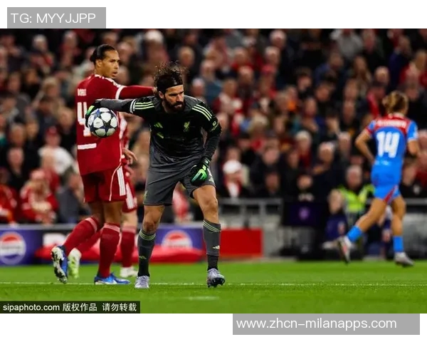 利物浦再创奇迹比赛最后时刻绝杀对手球迷欢呼不已 利物浦再创奇迹比赛最后时刻绝杀对手球迷欢呼不已