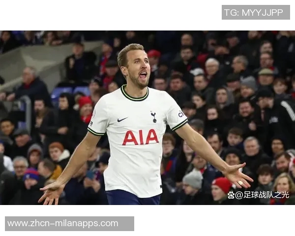 多家俱乐部冬窗求租巴萨特狮曼联纽卡热刺摩纳哥均在列 多家俱乐部冬窗求租巴萨特狮曼联纽卡热刺摩纳哥均在列