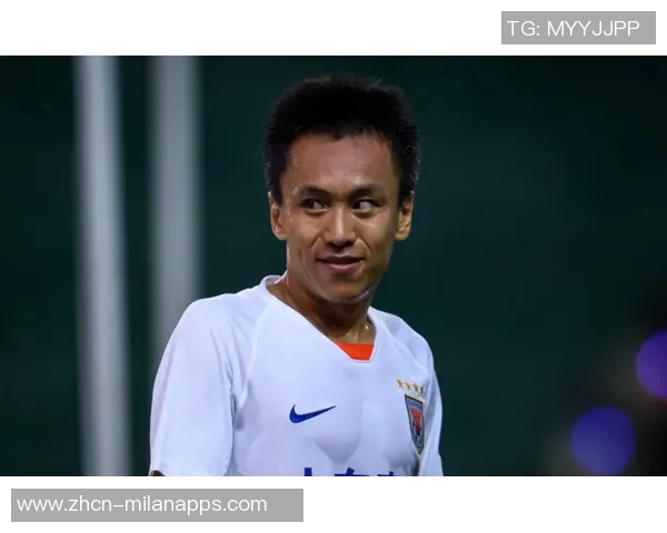 索兰克手术成功期待早日重返赛场恢复状态 索兰克手术成功期待早日重返赛场恢复状态