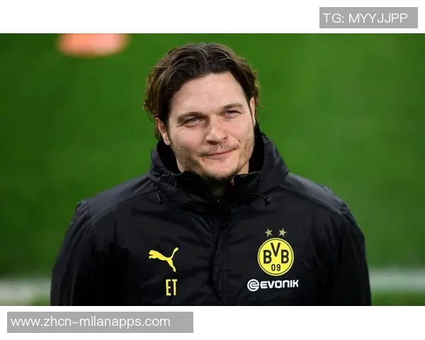 摩纳哥考虑聘请泰尔齐奇接替即将下课的许特尔 摩纳哥考虑聘请泰尔齐奇接替即将下课的许特尔