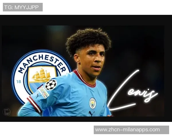 里科刘易斯坦言休赛期专注泰拳训练赛场上唯有胜利目标不变 里科刘易斯坦言休赛期专注泰拳训练赛场上唯有胜利目标不变