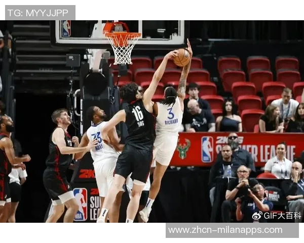 弗拉格分享最佳新秀心路历程努力追求目标顺其自然成就梦想 弗拉格分享最佳新秀心路历程努力追求目标顺其自然成就梦想