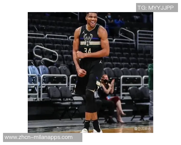 字母哥渴望加盟纽约尼克斯但首轮选秀权成交易障碍是否值得牺牲球队深度 字母哥渴望加盟纽约尼克斯但首轮选秀权成交易障碍是否值得牺牲球队深度