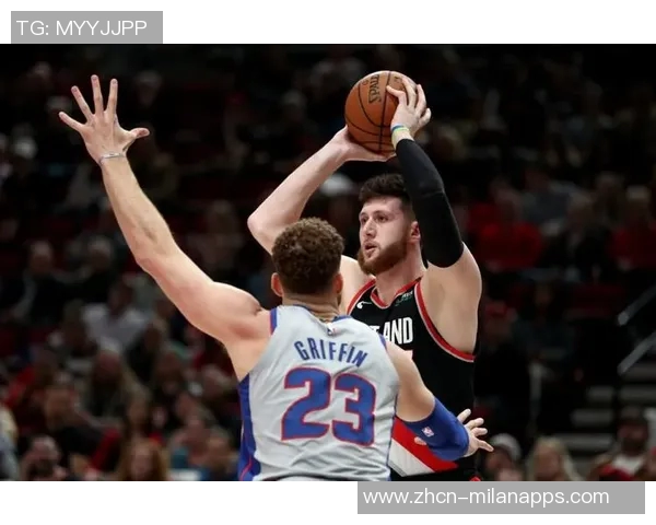 亨利赞德布劳内风格接近大劳德鲁普强调团队精神与助攻能力 亨利赞德布劳内风格接近大劳德鲁普强调团队精神与助攻能力