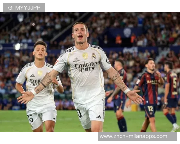 皮耶罗谈尤文轮换模式适应情况强调连续性不足影响球队表现 皮耶罗谈尤文轮换模式适应情况强调连续性不足影响球队表现