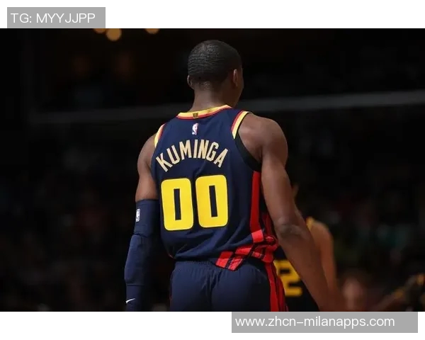 苏群分析勇士库明加续约策略与库里退役风险的深远影响 苏群分析勇士库明加续约策略与库里退役风险的深远影响