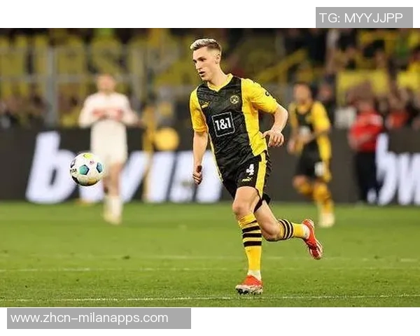 施洛特贝克谈莱比锡平局认为收获1分却失去2分的双重感受 施洛特贝克谈莱比锡平局认为收获1分却失去2分的双重感受