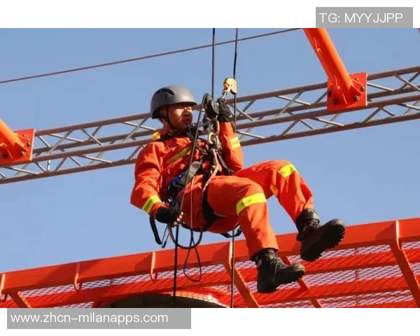 韦尔积极恢复腿部力量将教练的每一句话转化为前进动力 韦尔积极恢复腿部力量将教练的每一句话转化为前进动力