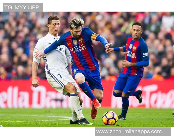 塞巴略斯荣膺皇马生涯150胜纪念球衣庆祝活动盛况空前 塞巴略斯荣膺皇马生涯150胜纪念球衣庆祝活动盛况空前