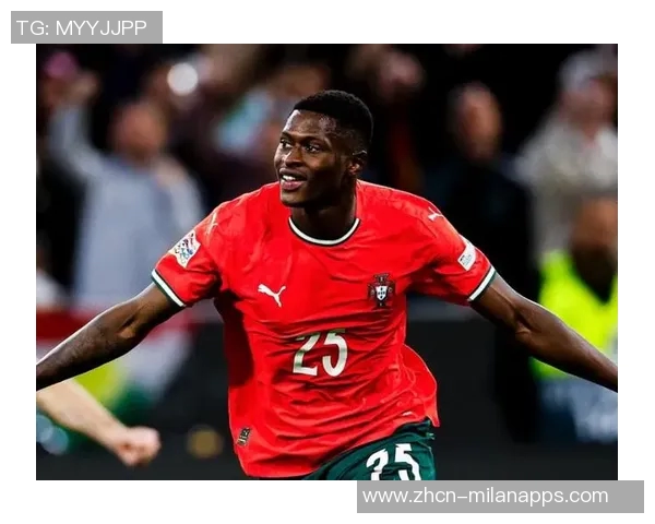 努诺门德斯:任意球进球虽好但我们对战平里尔感到失望 努诺门德斯:任意球进球虽好但我们对战平里尔感到失望