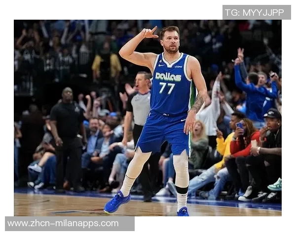 专家评选MVP分层次SGA独占第一约基奇东契奇紧随其后 专家评选MVP分层次SGA独占第一约基奇东契奇紧随其后