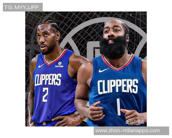 小卡谈首次与哈登合作的训练营经历对团队的积极影响 小卡谈首次与哈登合作的训练营经历对团队的积极影响