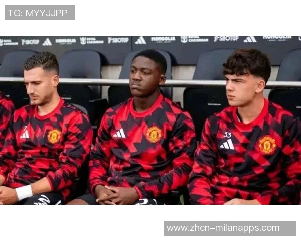 梅努对曼联出场时间不满冬窗或寻求外租机会 梅努对曼联出场时间不满冬窗或寻求外租机会