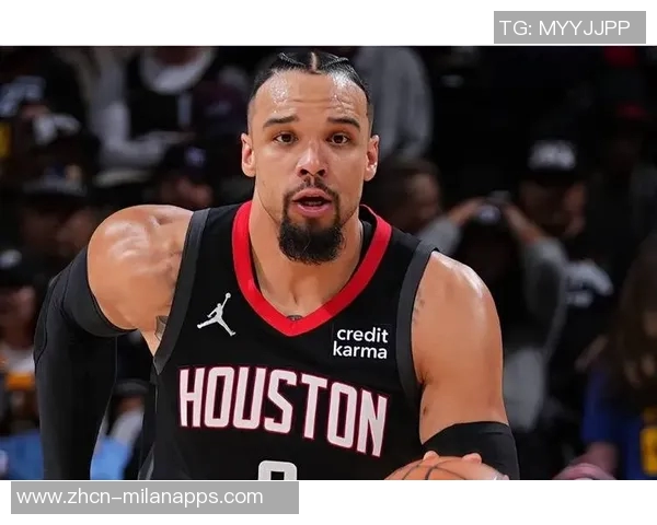 狄龙半场表现惊艳15投6中三分球8投2中独揽全队最高16分并贡献2次抢断 狄龙半场表现惊艳15投6中三分球8投2中独揽全队最高16分并贡献2次抢断