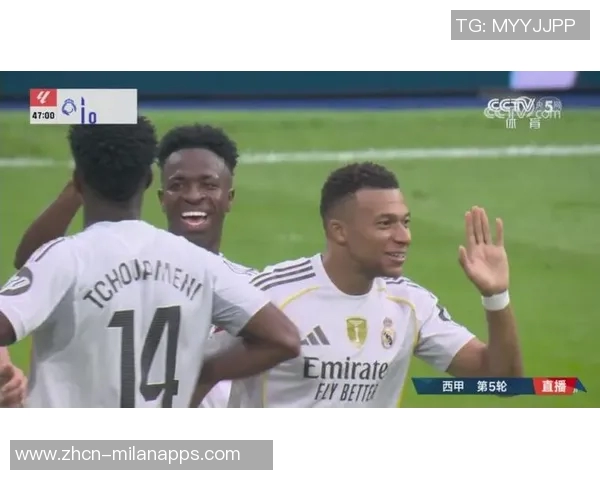 西甲射正次数统计姆巴佩领衔维尼修斯紧随其后小蜘蛛表现不俗 西甲射正次数统计姆巴佩领衔维尼修斯紧随其后小蜘蛛表现不俗