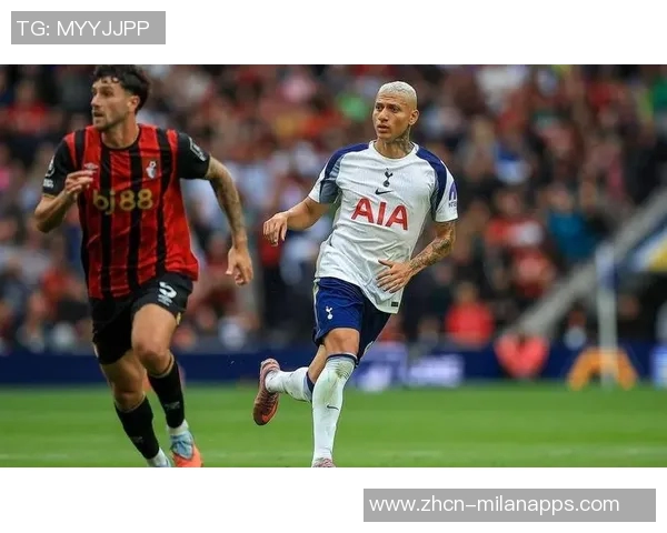 刘易斯家族向热刺注资1亿英镑为首期投资后续资金将持续跟进 刘易斯家族向热刺注资1亿英镑为首期投资后续资金将持续跟进