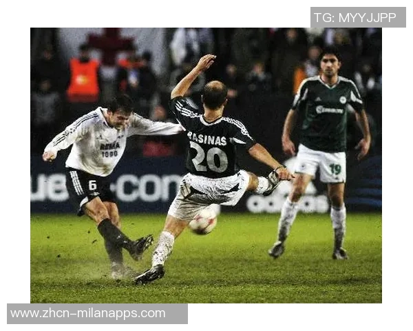 帕乔赛后点评与里尔战平的艰难过程及压迫强度不足的反思 帕乔赛后点评与里尔战平的艰难过程及压迫强度不足的反思