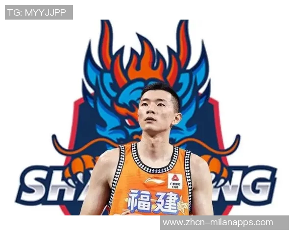 媒体人透露高诗岩陈林坚将离队备战全运山东队引进第三外援进展显著 媒体人透露高诗岩陈林坚将离队备战全运山东队引进第三外援进展显著