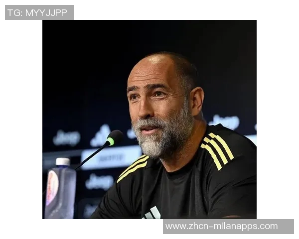 图多尔称米兰下半场表现出色尤文与其平局实属合理 图多尔称米兰下半场表现出色尤文与其平局实属合理