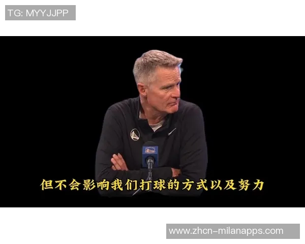 科尔谈老将出场时间难题称将在季前赛中尝试多种阵容组合 科尔谈老将出场时间难题称将在季前赛中尝试多种阵容组合