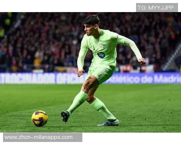 流浪者解雇马丁或请回杰拉德重振士气安抚球迷情绪 流浪者解雇马丁或请回杰拉德重振士气安抚球迷情绪