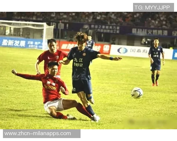 赣超决赛将采用两回合制宜春队先主后客对决赣州队 赣超决赛将采用两回合制宜春队先主后客对决赣州队