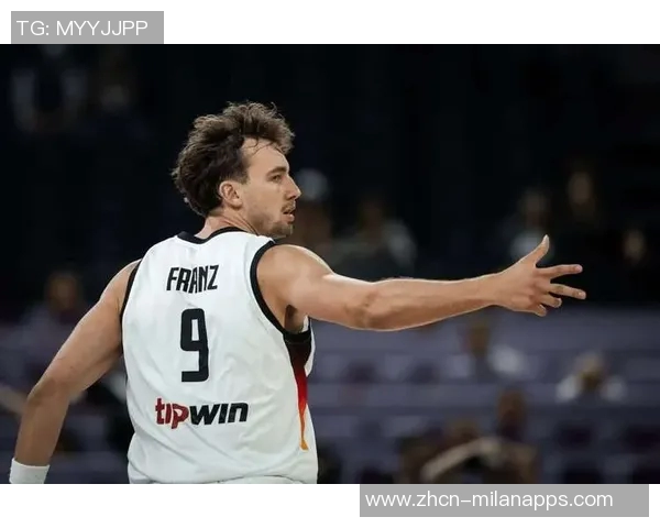 NBA新赛季25大球星评选谁将成为联盟最强小前锋之争 NBA新赛季25大球星评选谁将成为联盟最强小前锋之争