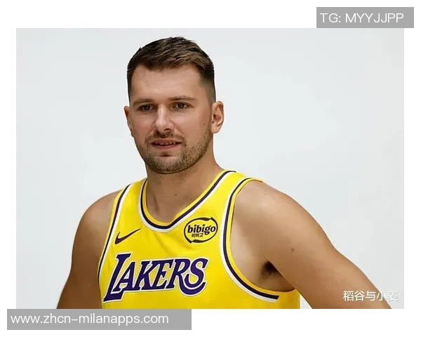 雷迪克呼吁湖人保持冠军状态东契奇强调身心兼备的重要性 雷迪克呼吁湖人保持冠军状态东契奇强调身心兼备的重要性