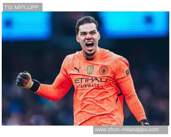 利物浦官方宣布签下曼城15岁青训门将阿尔菲杜利引发关注 利物浦官方宣布签下曼城15岁青训门将阿尔菲杜利引发关注