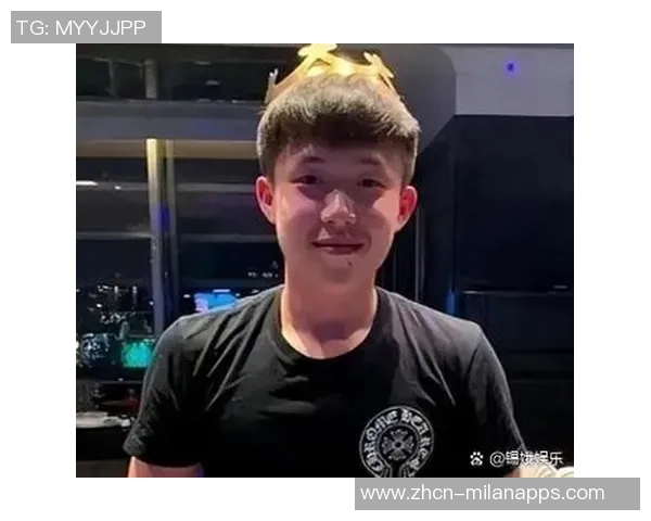 库里开酒吧引发热议阿耶莎透露对威士忌情有独钟的理想伴侣 库里开酒吧引发热议阿耶莎透露对威士忌情有独钟的理想伴侣