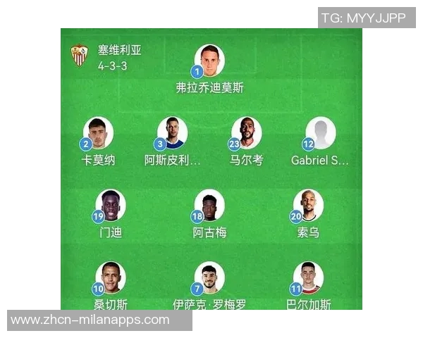 桑切斯回忆巴萨辉煌岁月并谈亚马尔成长需放松心态 桑切斯回忆巴萨辉煌岁月并谈亚马尔成长需放松心态