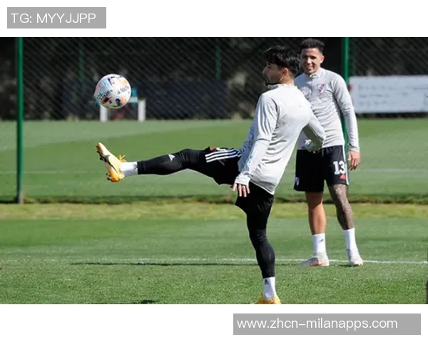 安切洛蒂称内马尔状态回暖具备为任何国家队效力的实力与健康状态 安切洛蒂称内马尔状态回暖具备为任何国家队效力的实力与健康状态