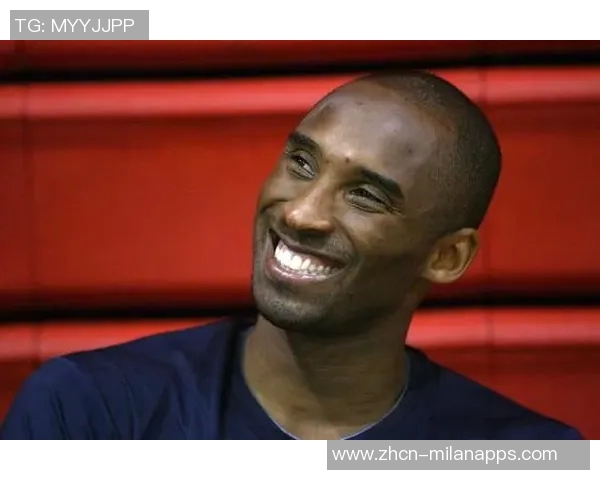 全美第四名阿门特大学公开训练日吸引37名NBA球探现场观摩 全美第四名阿门特大学公开训练日吸引37名NBA球探现场观摩