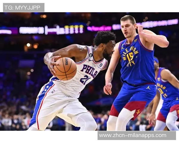 FIBA趣味互动揭秘:谁与库里安东尼施罗德约基奇曾是队友 FIBA趣味互动揭秘:谁与库里安东尼施罗德约基奇曾是队友