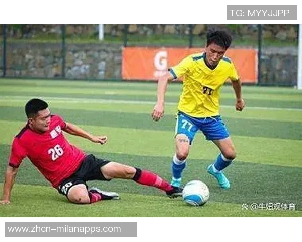 川超精彩绝伦补时逆转遂宁门将头球绝平广安队震撼全场 川超精彩绝伦补时逆转遂宁门将头球绝平广安队震撼全场