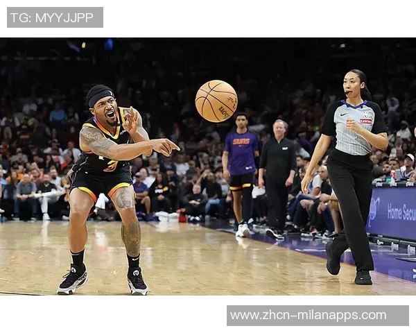 比尔表示愿意在防守端投入更多精力并做好心理准备为球队牺牲 比尔表示愿意在防守端投入更多精力并做好心理准备为球队牺牲