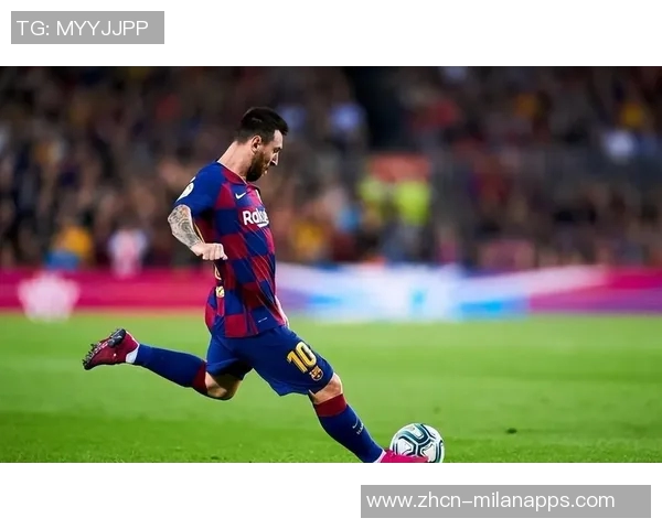 拉波尔塔重申向梅西致敬的计划2026年底是最佳时机 拉波尔塔重申向梅西致敬的计划2026年底是最佳时机