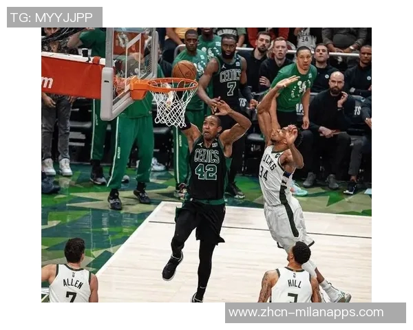 猛龙逆转凯尔特人末节狂砍30分成功翻盘全场精彩回顾 猛龙逆转凯尔特人末节狂砍30分成功翻盘全场精彩回顾