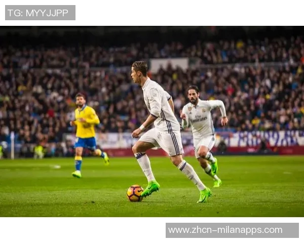 赫塔费对阵皇马首发阵容公布姆巴佩罗德里戈出战维尼修斯替补出场